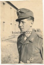 Foto pilot luftwaffe gebraucht kaufen  Löhne