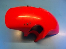 fender copy for sale fender copy for sale ORMSKIRK