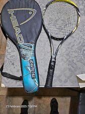 Racchetta tennis head usato  Tufillo
