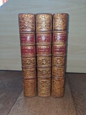 Livre ancien rondet d'occasion  Penmarch