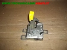 1355059080 serratura cofano usato  Vajont