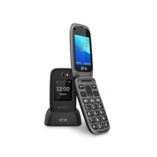 Spc harmony telefono usato  Roccagloriosa