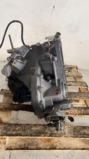 Cambio manuale completo usato  Italia