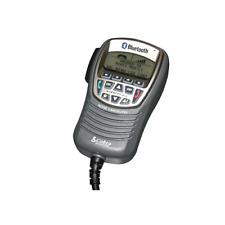 Cobra mrf300bt waterproof for sale  Rolling Meadows