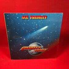 Ace frehley frehley for sale  UK