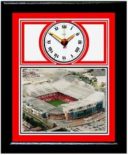 Manchester united gift for sale  LYTHAM ST. ANNES