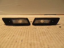 Bmw e36 e34 gebraucht kaufen  Woltersdorf