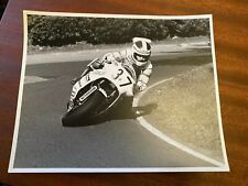 Vintage press photograph for sale  GLOSSOP