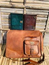 Handgefertigte vintage laptop gebraucht kaufen  Unterensingen