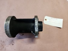 Yamaha housing bearing for sale  Gainesville