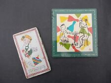 Boîtes crayons 1960 d'occasion  Béthune