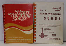 Heart warming songs for sale  Latonia