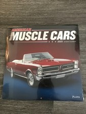 American muscle cars for sale  Fontana