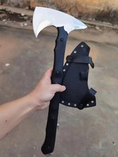 Ascia tattica tomahawk usato  Spedire a Italy