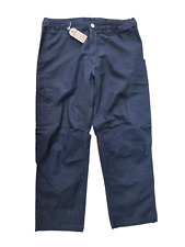 Vertx navy blue for sale  GRAYS