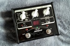Vox stomplab compact for sale  GLASGOW