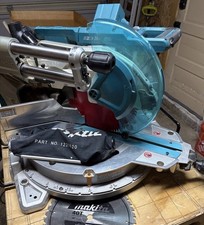 batteries 0 makita 18v 2 5 for sale batteries 0 makita 18v 2 5 for sale Boise