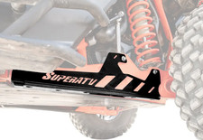 Superatv trailing arm for sale  Louisville