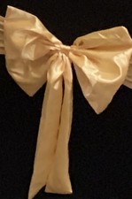 Celebration wedding chair for sale  LONDON