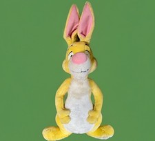 Winnie pooh rabbit for sale  Bremerton