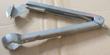 Westmark steinex kernentferner gebraucht kaufen  Deichhorst