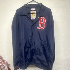 Mitchell ness cooperstown for sale  Fairborn