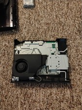 Sony playstation ps3 for sale  Flushing