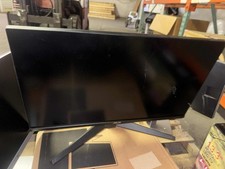 Asus tuf gaming for sale  York