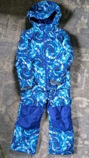 Lands end youth for sale  Cincinnati