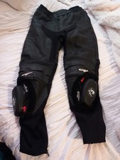 Ladies size 8.furygan for sale  BOGNOR REGIS