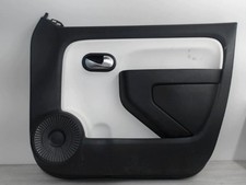 Garniture porte renault d'occasion  Clisson