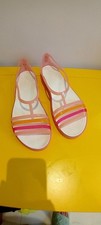 Crocs iconic slip for sale  LONDON