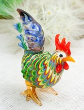Fitz floyd menagerie for sale  Excelsior Springs