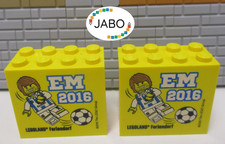 Lego sammelstein fabrikstein gebraucht kaufen  Winnenden
