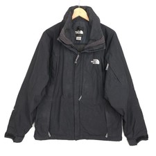 North face mens for sale North face mens for sale  SHEFFIELD