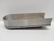 Smith miller fruehauf for sale  Shakopee