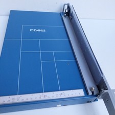 schneidemaschine gebraucht kaufen schneidemaschine gebraucht kaufen Weißenburg i.Bay.