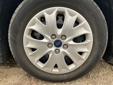 wheel covers 19 5 for sale  Litchfield