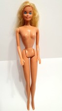 Barbie beach fun usato  Torino