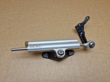 Kawasaki zx10r ninja for sale Kawasaki zx10r ninja for sale  UMBERLEIGH