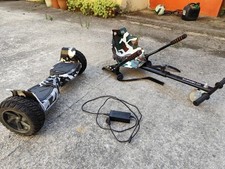 accessori kart usato  San Giuliano Terme