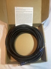 New blue rigger for sale  Chicago
