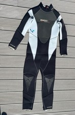 Mares evolution tauchanzug gebraucht kaufen  Grünstadt