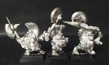 Warhammer tow tueurs d'occasion  L'Isle-en-Dodon
