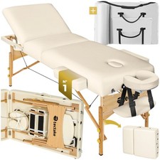 Table massage somwang d'occasion  Rognac
