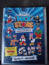 sammelkartenspiel gebraucht kaufen sammelkartenspiel gebraucht kaufen Kranichfeld