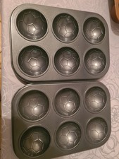 Stück mini gugelhupf gebraucht kaufen  Wegberg