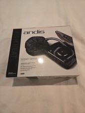 Andis bonnet hair for sale  Hammond
