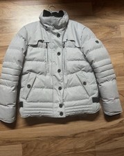 Wellensteyn damen winterjacke gebraucht kaufen  Taufkirchen