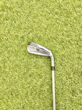 Taylormade stealth dhy for sale  SHREWSBURY